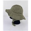 Image 4 : WW2 US Army Foul Weather Hat