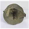 Image 5 : WW2 US Army Foul Weather Hat