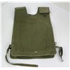 Image 5 : M2 WW2 Ammunition Bandoleer Pouch Vest