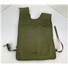 Image 6 : M2 WW2 Ammunition Bandoleer Pouch Vest