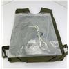 Image 7 : M2 WW2 Ammunition Bandoleer Pouch Vest