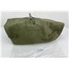 Image 7 : WW2 Canvas 12V Generator Cover