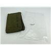 Image 3 : WW2 Jeep Spare Parts Bags