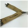 Image 3 : 1905 US Calvary Canteen Strap