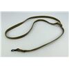 Image 2 : WW2 US Marine Corps 1911 A1 Colt Lanyard