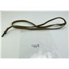 Image 3 : WW2 US Marine Corps 1911 A1 Colt Lanyard