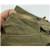 Image 12 : WW2 US C1 Survival Vest