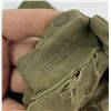 Image 13 : WW2 US C1 Survival Vest