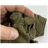 Image 14 : WW2 US C1 Survival Vest