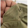 Image 16 : WW2 US C1 Survival Vest