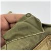 Image 18 : WW2 US C1 Survival Vest