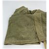 Image 22 : WW2 US C1 Survival Vest