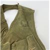 Image 23 : WW2 US C1 Survival Vest