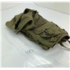 Image 28 : WW2 US C1 Survival Vest