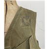 Image 2 : WW2 US C1 Survival Vest