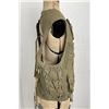 Image 3 : WW2 US C1 Survival Vest