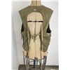 Image 4 : WW2 US C1 Survival Vest