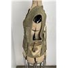 Image 5 : WW2 US C1 Survival Vest
