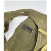 Image 6 : WW2 US C1 Survival Vest