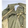 Image 7 : WW2 US C1 Survival Vest