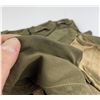 Image 9 : WW2 US C1 Survival Vest