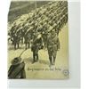 Image 2 : WW1 Postcard