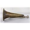 Image 1 : WW1 US Infantry Cavalry Trench Bugle