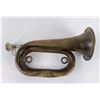Image 2 : WW1 US Infantry Cavalry Trench Bugle