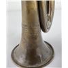 Image 5 : WW1 US Infantry Cavalry Trench Bugle