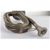 Image 7 : WW1 US Infantry Cavalry Trench Bugle