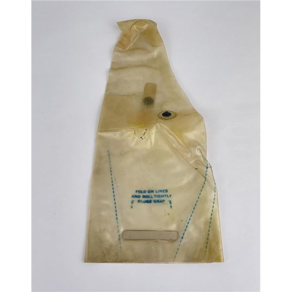 WW2 Waterproof .45 1911 Pistol Cover