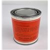 Image 2 : WW2 Dupont Cap Sealing Compound US Army Unissued