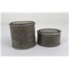 Image 2 : WW2 US Army Ration Heating Fuel