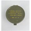 Image 1 : Demo Multi Firing Device M142