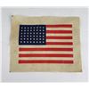 Image 1 : WW2 American Flag Invasion Armband