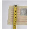 Image 3 : WW2 American Flag Invasion Armband