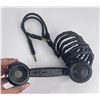 Image 10 : WW2 Signal Corps Handset h-22a/u