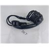 Image 12 : WW2 Signal Corps Handset h-22a/u