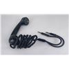 Image 1 : WW2 Signal Corps Handset h-22a/u