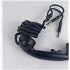 Image 8 : WW2 Signal Corps Handset h-22a/u