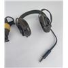 Image 10 : WW2 US Radio Headset Control Box