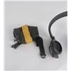 Image 2 : WW2 US Radio Headset Control Box