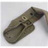 Image 2 : WW2 M1 Carbine Stock Pouch Case