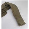 Image 3 : WW2 M1 Carbine Stock Pouch Case