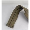 Image 5 : WW2 M1 Carbine Stock Pouch Case