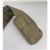 Image 6 : WW2 M1 Carbine Stock Pouch Case