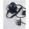 Image 5 : WW2 Microphone and Radio Headset