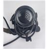 Image 8 : WW2 Microphone and Radio Headset