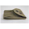 Image 2 : WW2 US JQMD 1943 M1 Carbine Stock Pouch