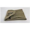 Image 3 : WW2 US JQMD 1943 M1 Carbine Stock Pouch